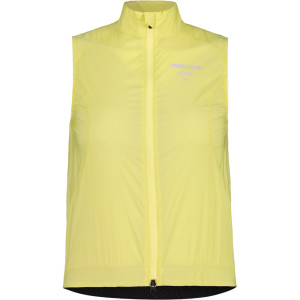 Maloja LitmollaM. Roadbike Vest W