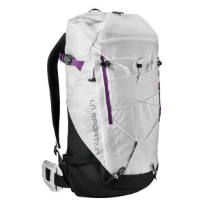 La Sportiva Granite 32