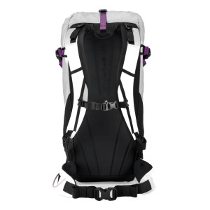 La Sportiva Granite 32