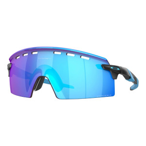 Oakley Encoder Strike Vented
