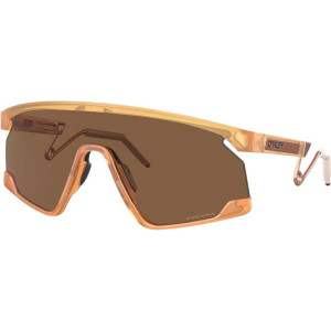 Oakley BXTR Metal