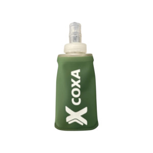 Coxa Soft Flask 150ml