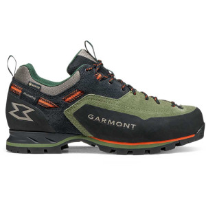 Garmont Dragontail MNT Evo GTX