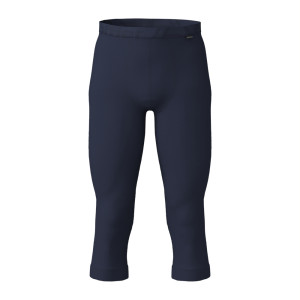 Löffler 3/4 Underpants Merino Light 130