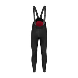 Löffler Bike Bib Tights Skys HB RF