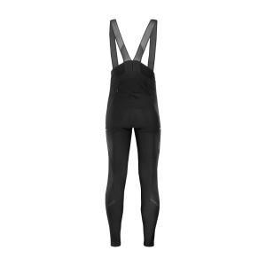 Löffler Bike Bib Tights Skys HB RF
