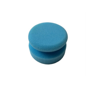 Holmenkol Sponge Applicator Large