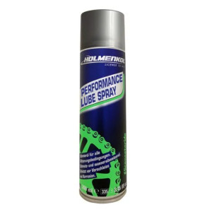 Holmenkol Performance Lube Spray 200ml