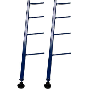 Holmenkol Ski Rack