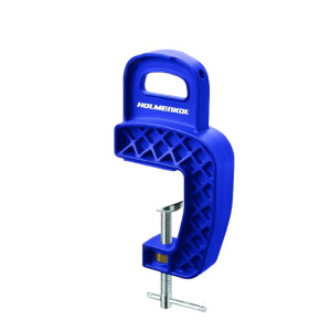 Holmenkol Touring Ski Vise Centerpiece