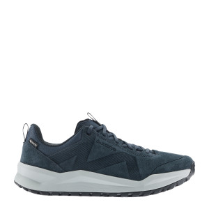 Lowa Kaloya LT GTX Lo