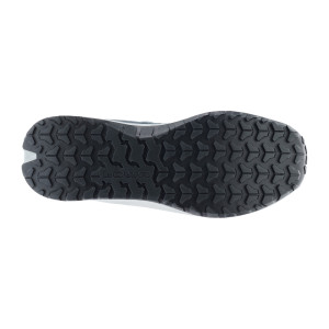 Lowa Kaloya LT GTX Lo