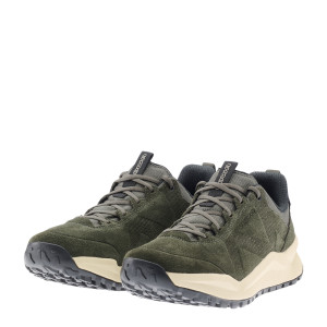 Lowa Kaloya LT GTX Lo