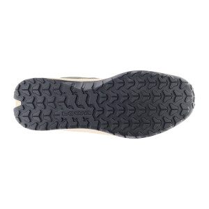 Lowa Kaloya LT GTX Lo