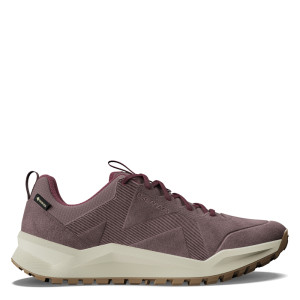 Lowa Kaloya LT GTX Lo Women