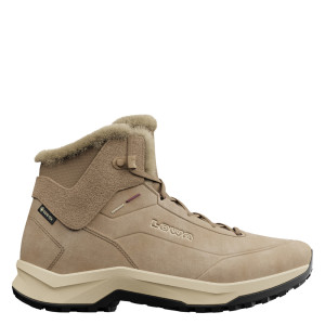 Lowa Kaloya Winter GTX Mid Women