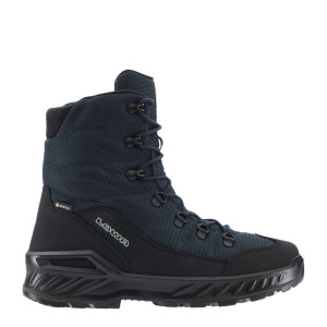 Lowa Kano GTX HI