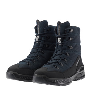 Lowa Kano GTX HI