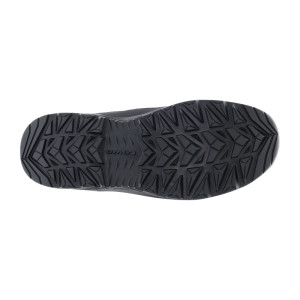 Lowa Kano GTX HI