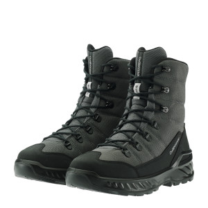 Lowa Kano GTX HI