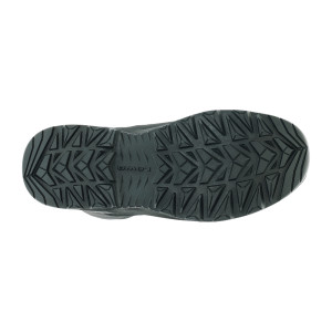 Lowa Kano GTX HI
