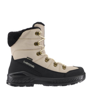 Lowa Kano GTX HI Women