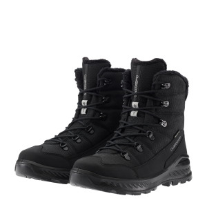 Lowa Kano GTX HI Women