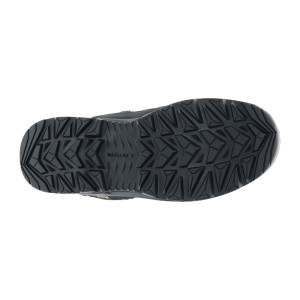 Lowa Kano GTX HI Women