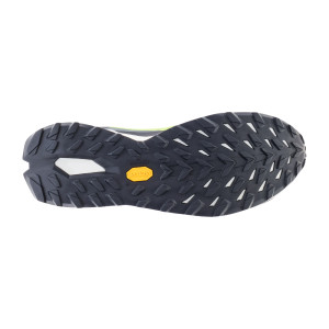 Lowa Madrix Evo