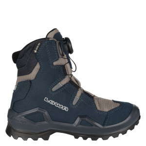 Lowa Milo Evo GTX HI Boa Junior