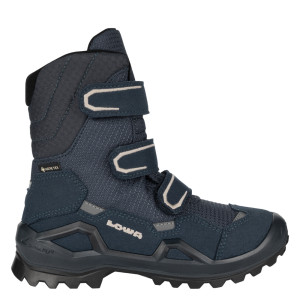 Lowa Milo Evo GTX HI Junior