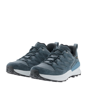 Lowa Tetonix GTX Lo