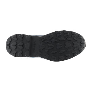 Lowa Tetonix GTX Lo