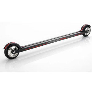 SRB Boe Worlcup Skate Skiroller