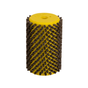 Toko Rotary Brush Horsehair