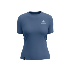 Ortovox 140 Cool Triangle TS Women