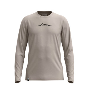 Ortovox 150 Cool Mountain Longsleeve