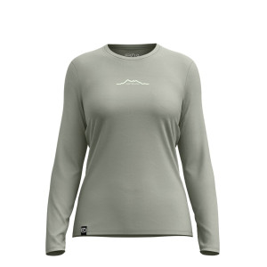 Ortovox 150 Cool Mountain LS Women