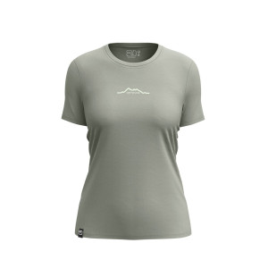 Ortovox 150 Cool Mountain Shirt Women