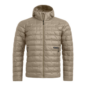 Ortovox Downwool 180 Hooded Jacket
