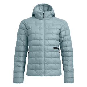 Ortovox Downwool 180 Hooded Jacket Women