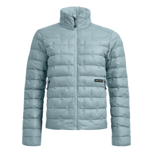 Ortovox Downwool 180 Jacket Women