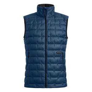 Ortovox Downwool 180 Vest