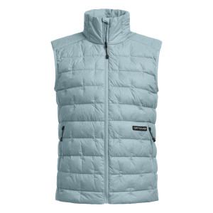 Ortovox Downwool 180 Vest Women