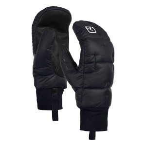Ortovox Downwool Mittens
