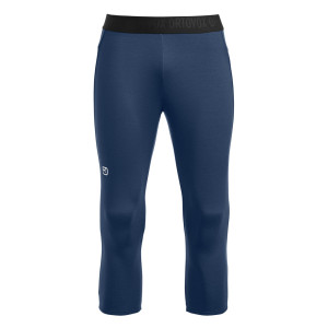 Ortovox Fleece Light Short Pants