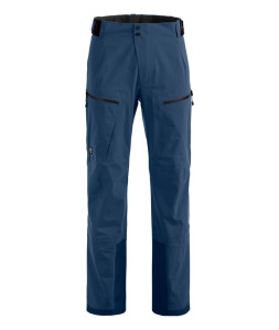 Ortovox Ortler GTX Pants