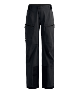 Ortovox Ortler GTX Pants Women