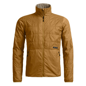 Ortovox Ortler Metawool 60 REV Jacket