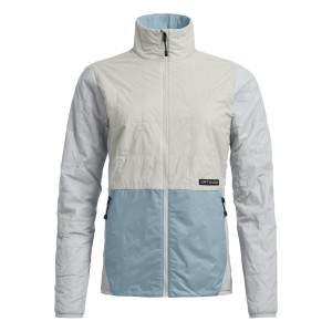Ortovox Ortler Metawool 60 REV Jacket W